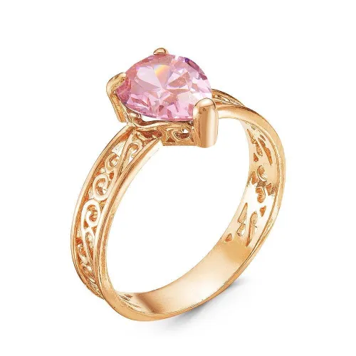 2487761-2_кольцо