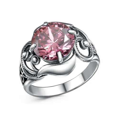 24816268-28_кольцо