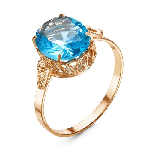 246116рак_кольцо