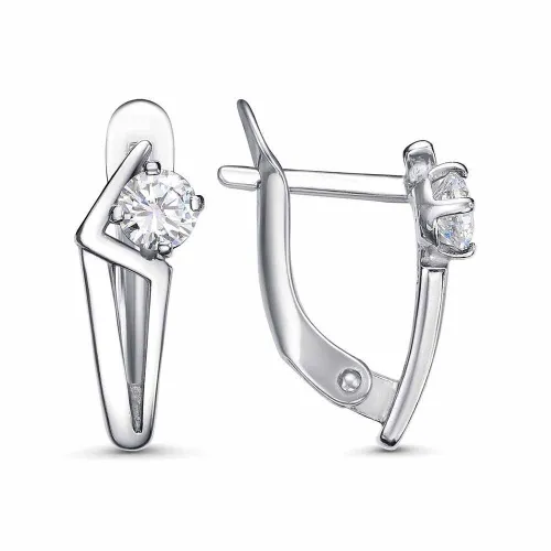 34816464плф_серьги