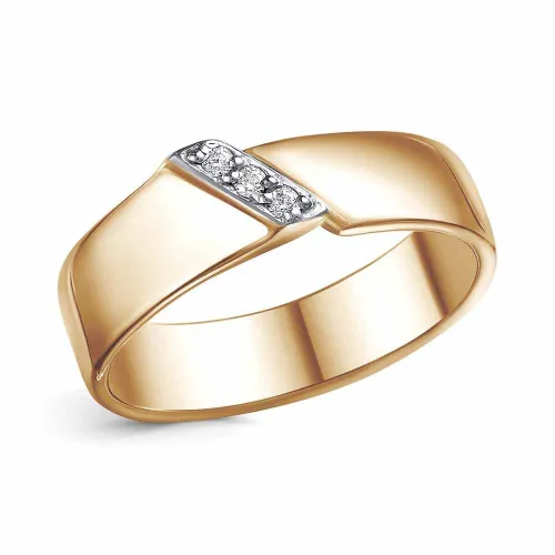 23815257д_кольцо