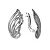 e9f39dad-cf3e-11e0-9d14-0019b9535ed7_b263fd8b-7eff-11e1-8058-001517b7f78c