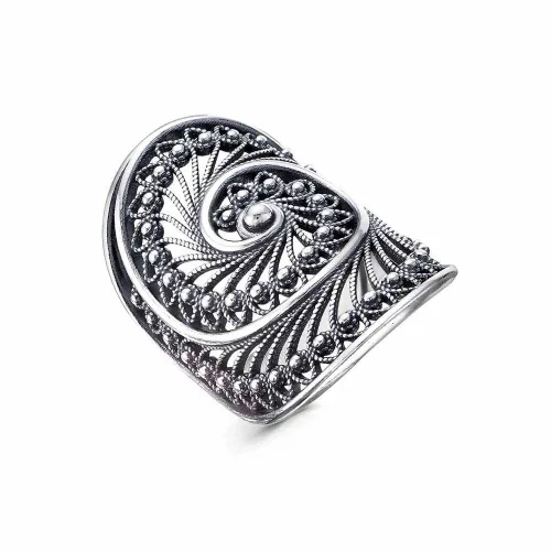 23010398_кольцо