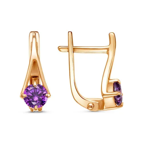 34815037-1_серьги