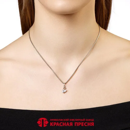 53817504д_подвеска