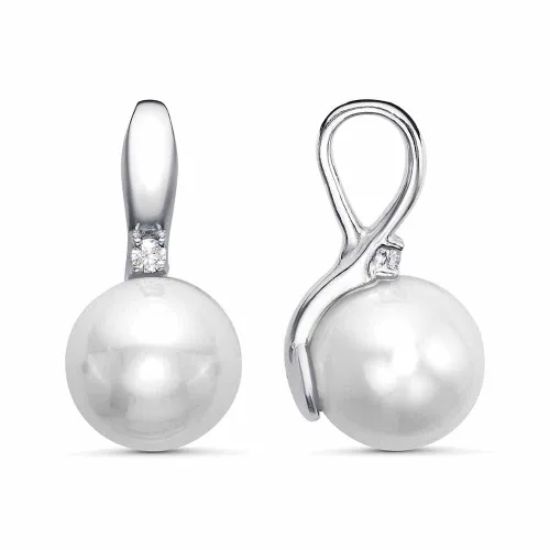 54810908плк_подвеска