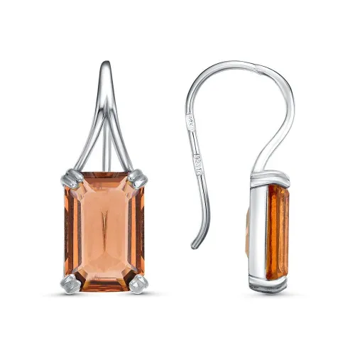 33617114д16_серьги