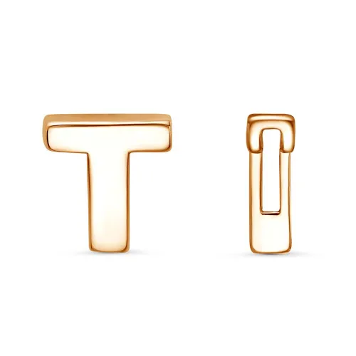 53015825т_подвеска