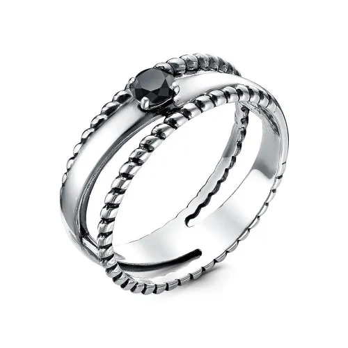 24814116-а_кольцо