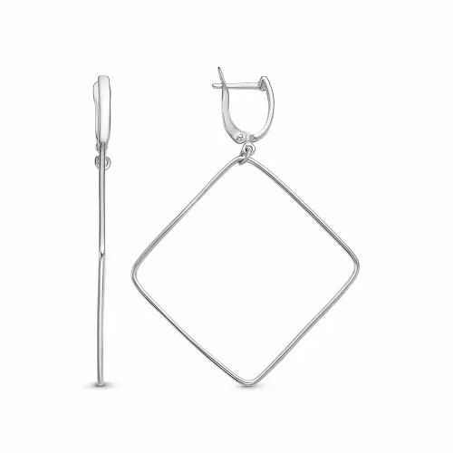 34012652с_серьги