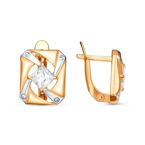 33816911д_серьги