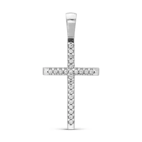 5387180д_подвеска