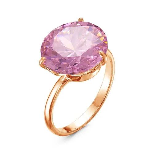 2381803р2_кольцо