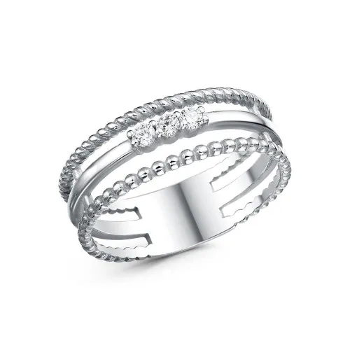 23817026д_кольцо