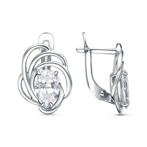 34815234плф_серьги