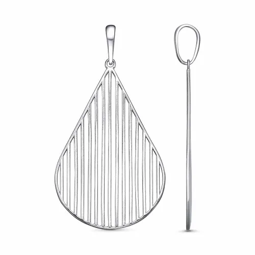 54016386пл_подвеска