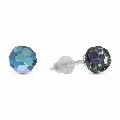 34611168смд_серьги