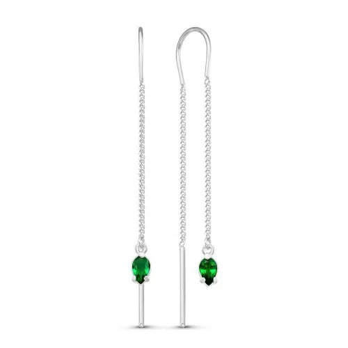 3381907д7_серьги