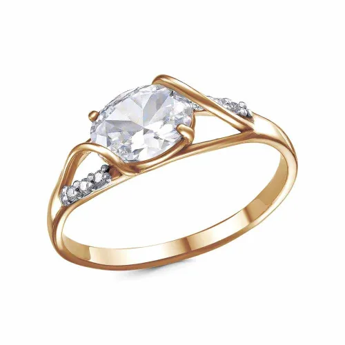 23816073д_кольцо