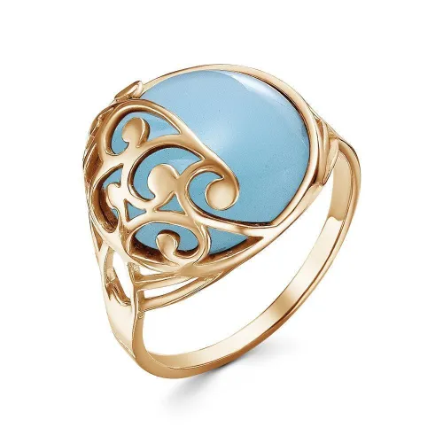 24312085гх_кольцо