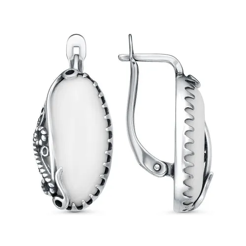 33313096_серьги