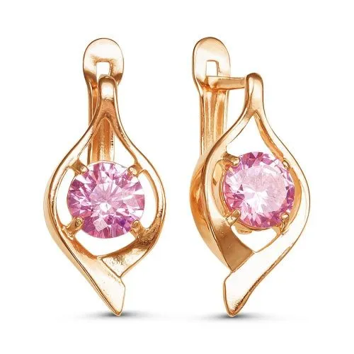 3382031р2_серьги