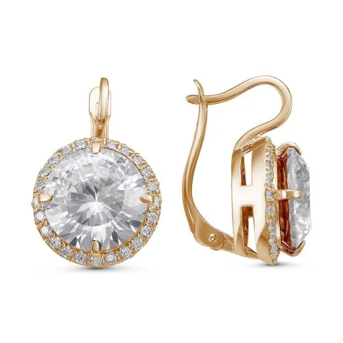 3382349_серьги