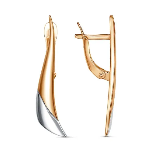 34015537д_серьги