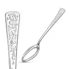 930874б_Ложка столовая "Стиль"