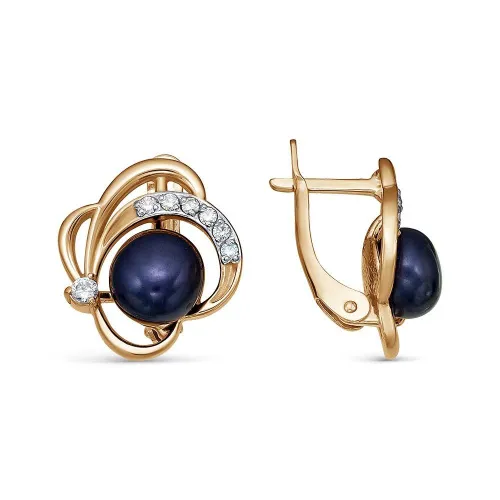 33310855д1_серьги