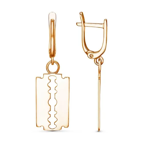 34014459_серьги