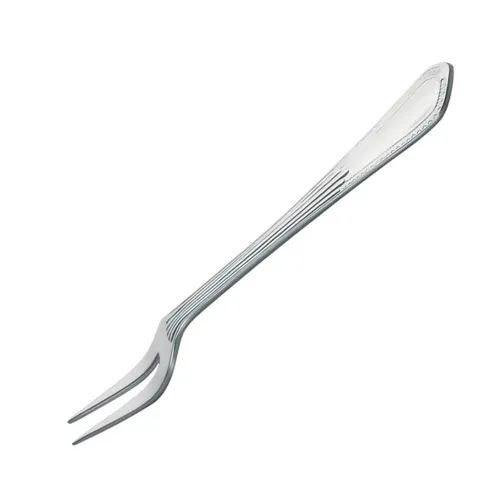 930448_вилка лайм "ампир"