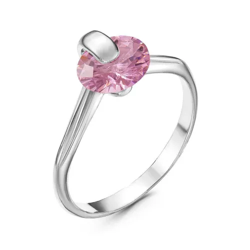 238809цс2_кольцо