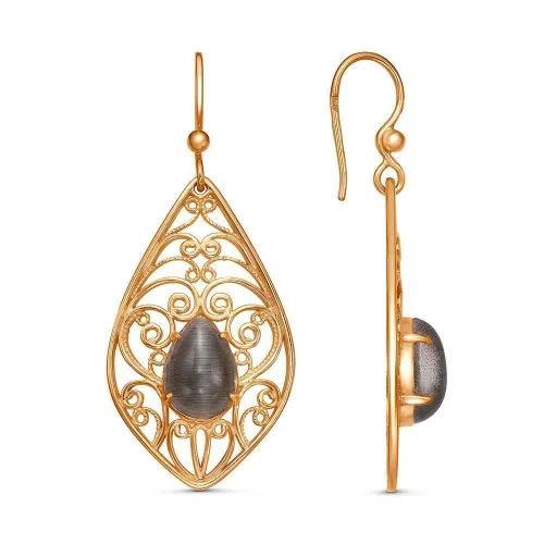 34316581с_серьги