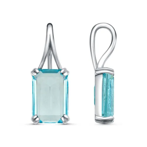 53617114д3_подвеска