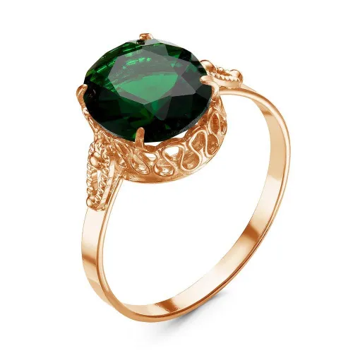 246116риз_кольцо