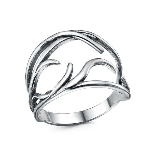 24017140_кольцо