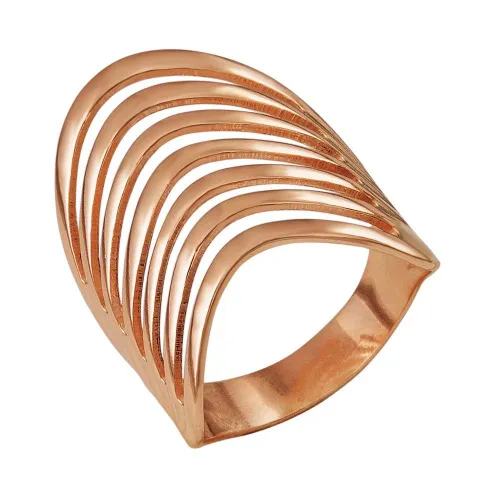 240548р_кольцо