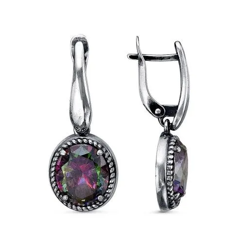 34812770мт_серьги