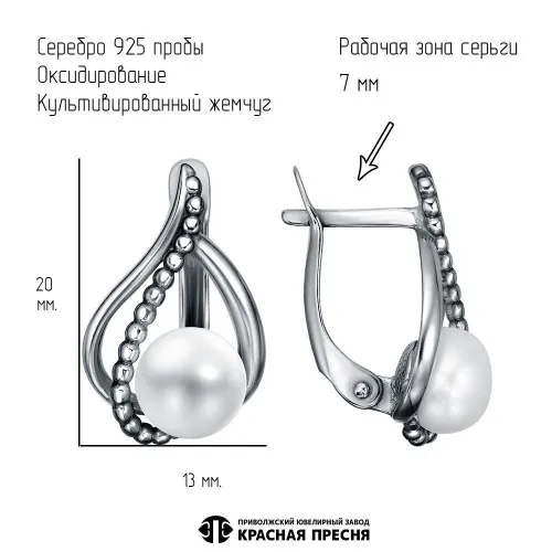 33316852_серьги