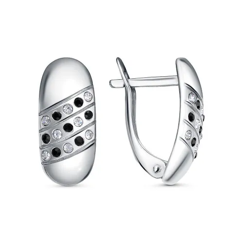 34614734плч1_серьги