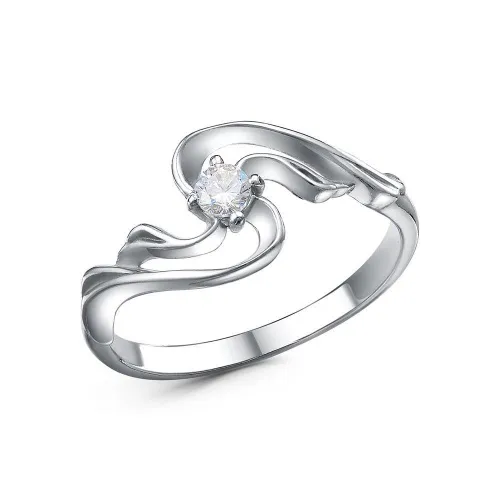 23815202_кольцо