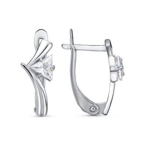 34817304плф_серьги