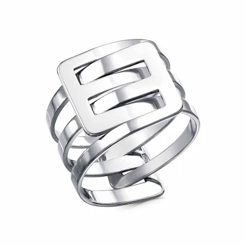 24016402пл_кольцо