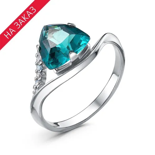 23714768д14_кольцо