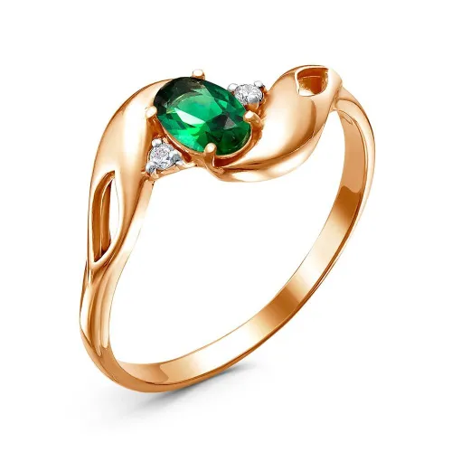 23814299д7_кольцо