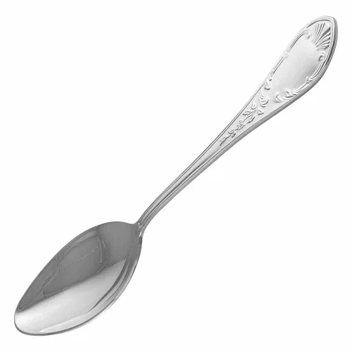 930332_ложка столовая "весна"