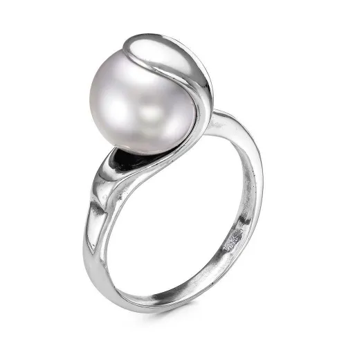 2466070кс_кольцо