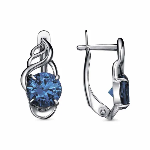 34816146-3_серьги