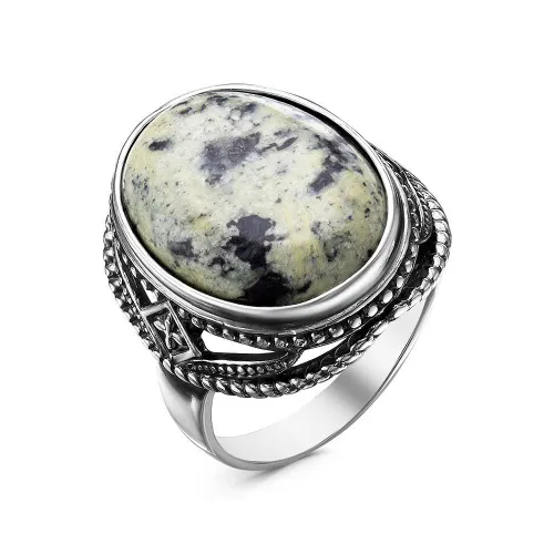 23312594з_кольцо